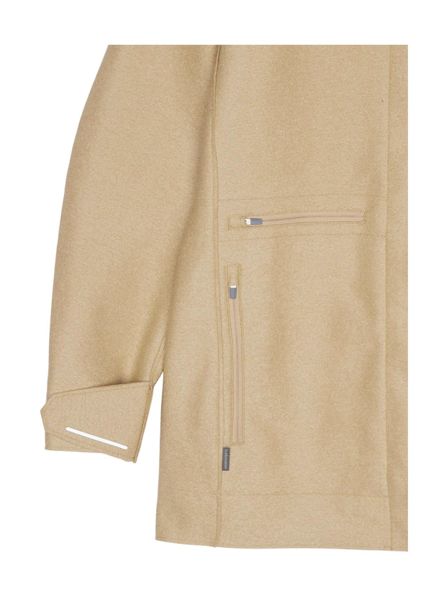 Icebreaker Freizeitjacke für Damen