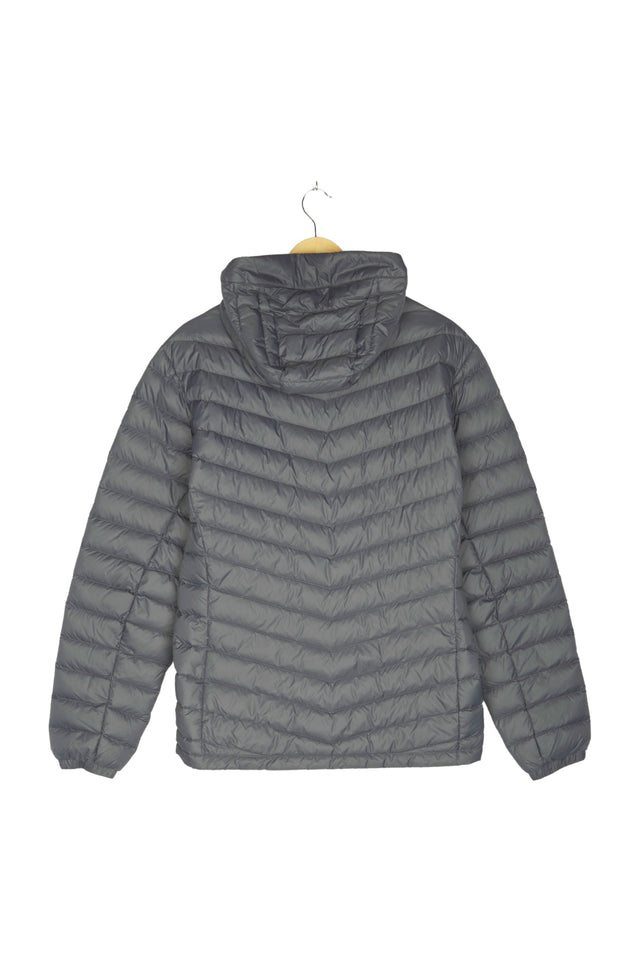 Peak Performance Daunenjacke für Herren