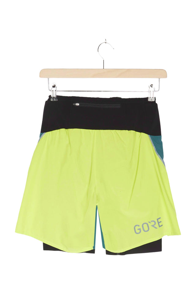 Gore Wear Kurze Hose für Damen