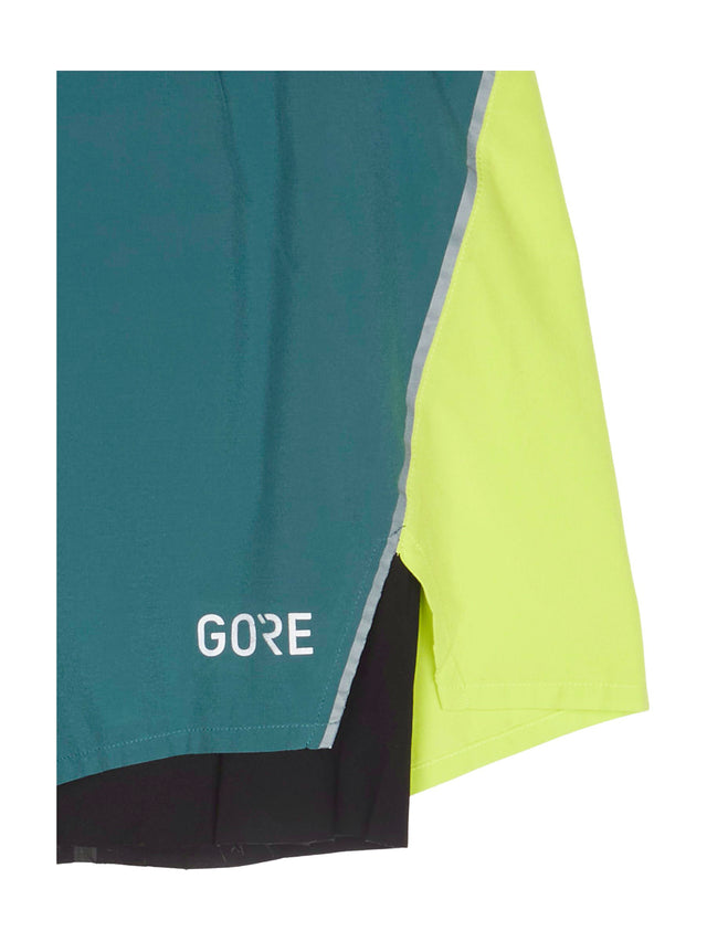 Gore Wear Kurze Hose für Damen