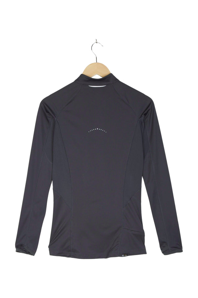Jack Wolfskin Longsleeve Funktion für Damen