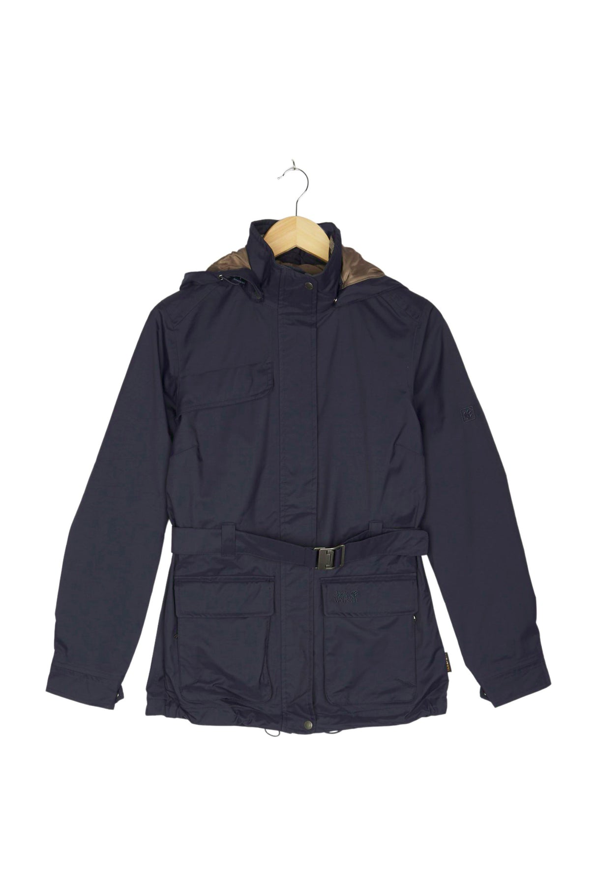 Jack Wolfskin Freizeitjacke für Damen