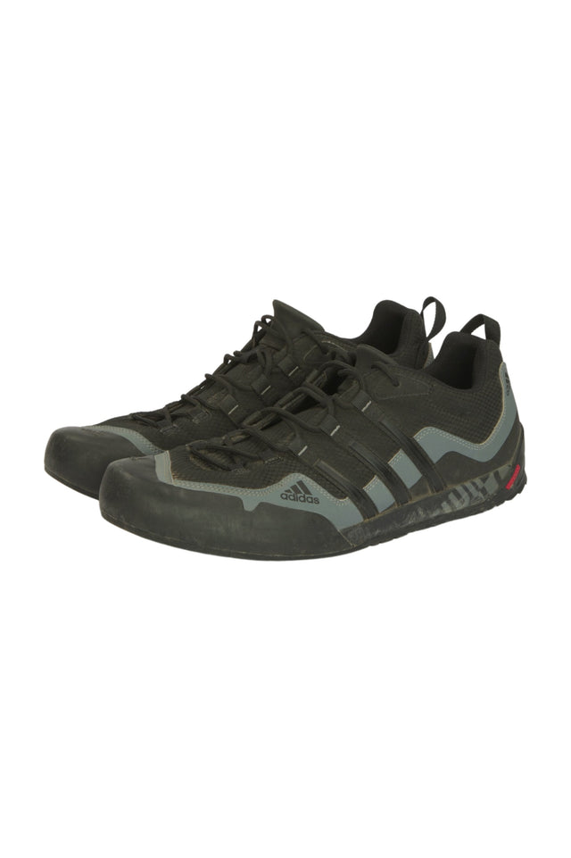 Adidas Terrex Laufschuhe & Trailrunningschuhe für