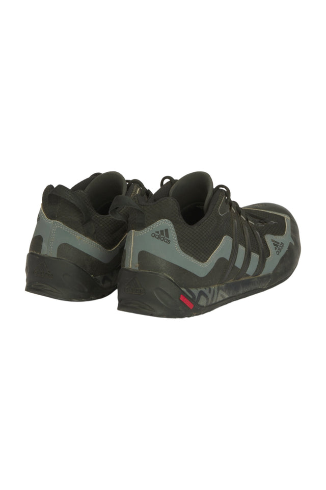 Adidas Terrex Laufschuhe & Trailrunningschuhe für