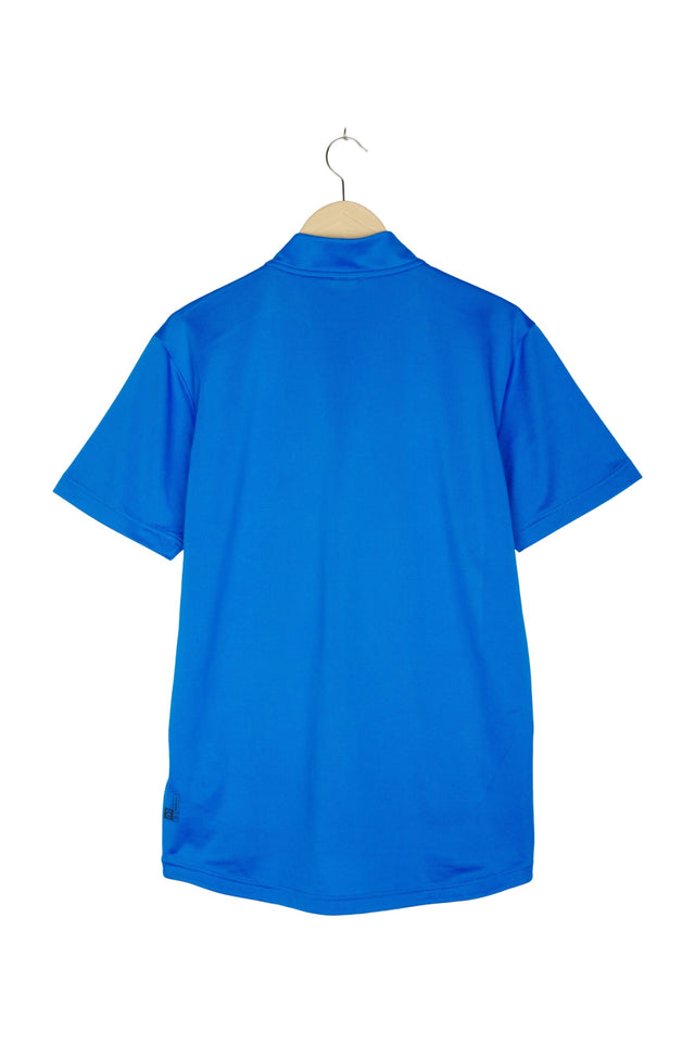 Mavic Radtrikot für Herren