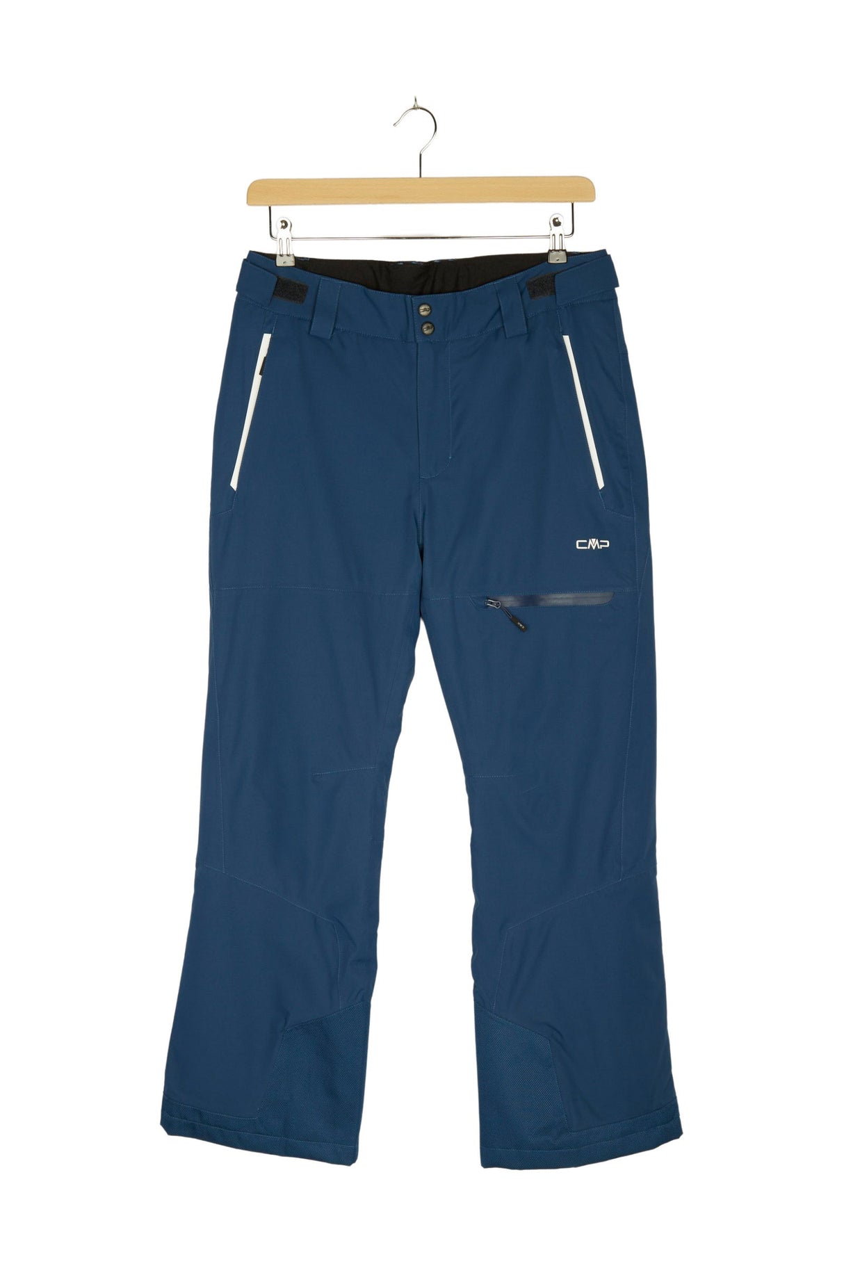 CMP Skihose für Herren