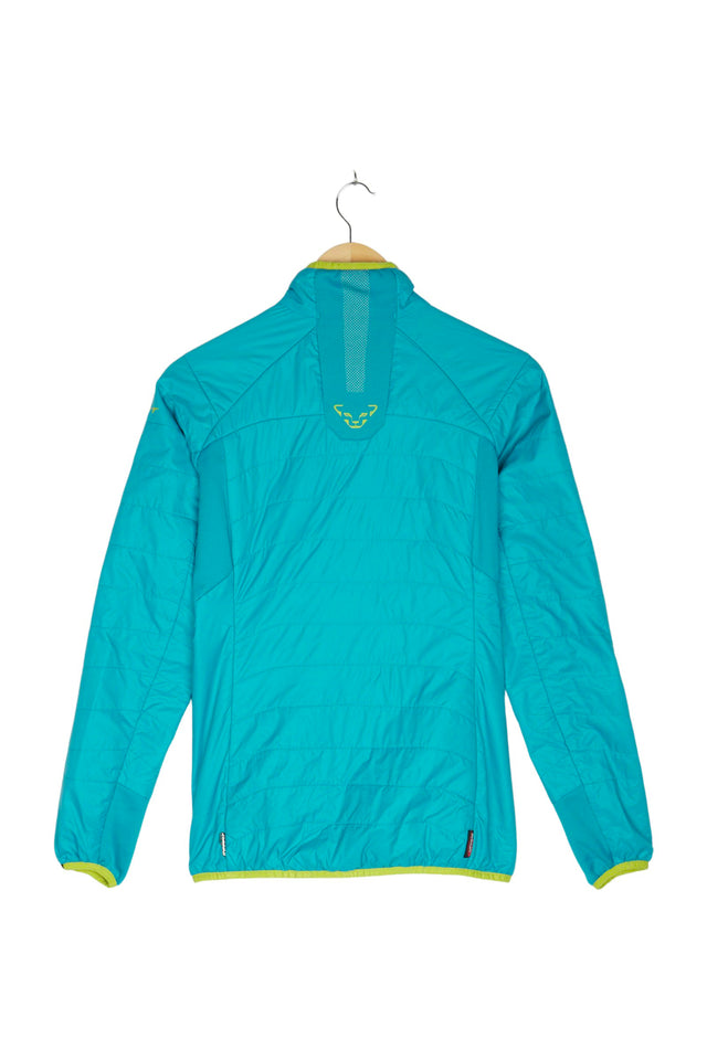 Dynafit Kunstfaserjacke für Damen