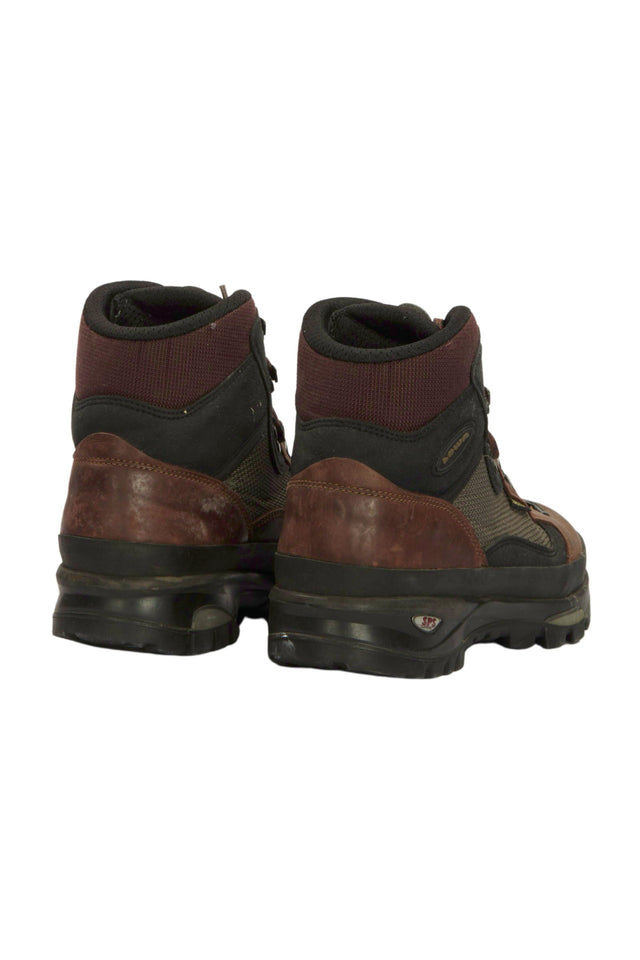 Lowa Bergstiefel für Herren