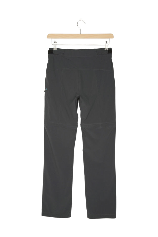 Cmp Zip-Hose für Damen