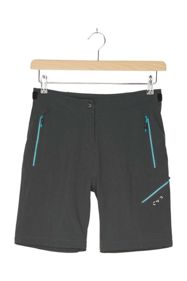 Cmp Zip-Hose für Damen