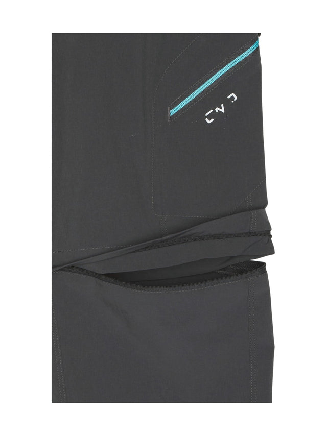 Cmp Zip-Hose für Damen