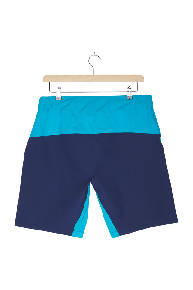 CMP Kurze Hose für Damen