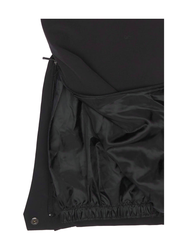 CMP Skihose für Damen