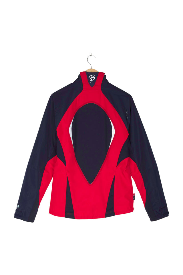 Björn Daehlie Langlaufjacke für Damen