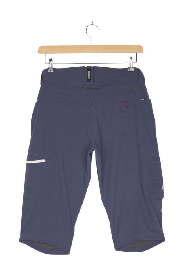 Peak Performance Kurze Hose für Damen