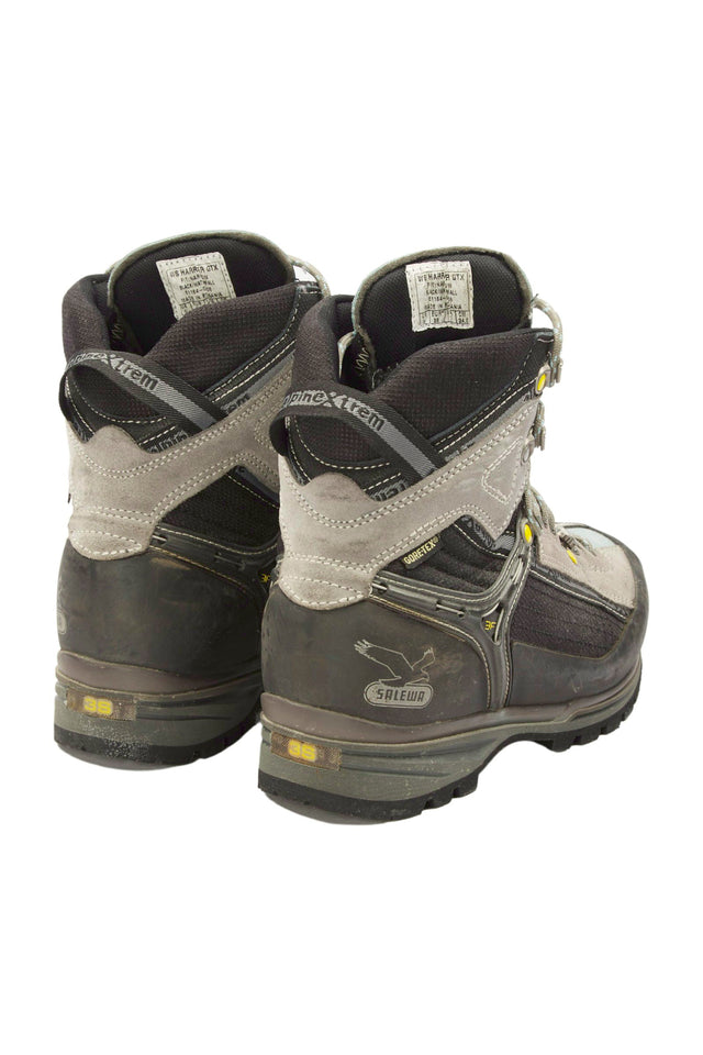 Salewa Bergstiefel für Damen