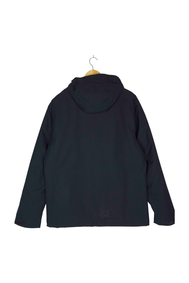 Vaude Winterjacke für Herren