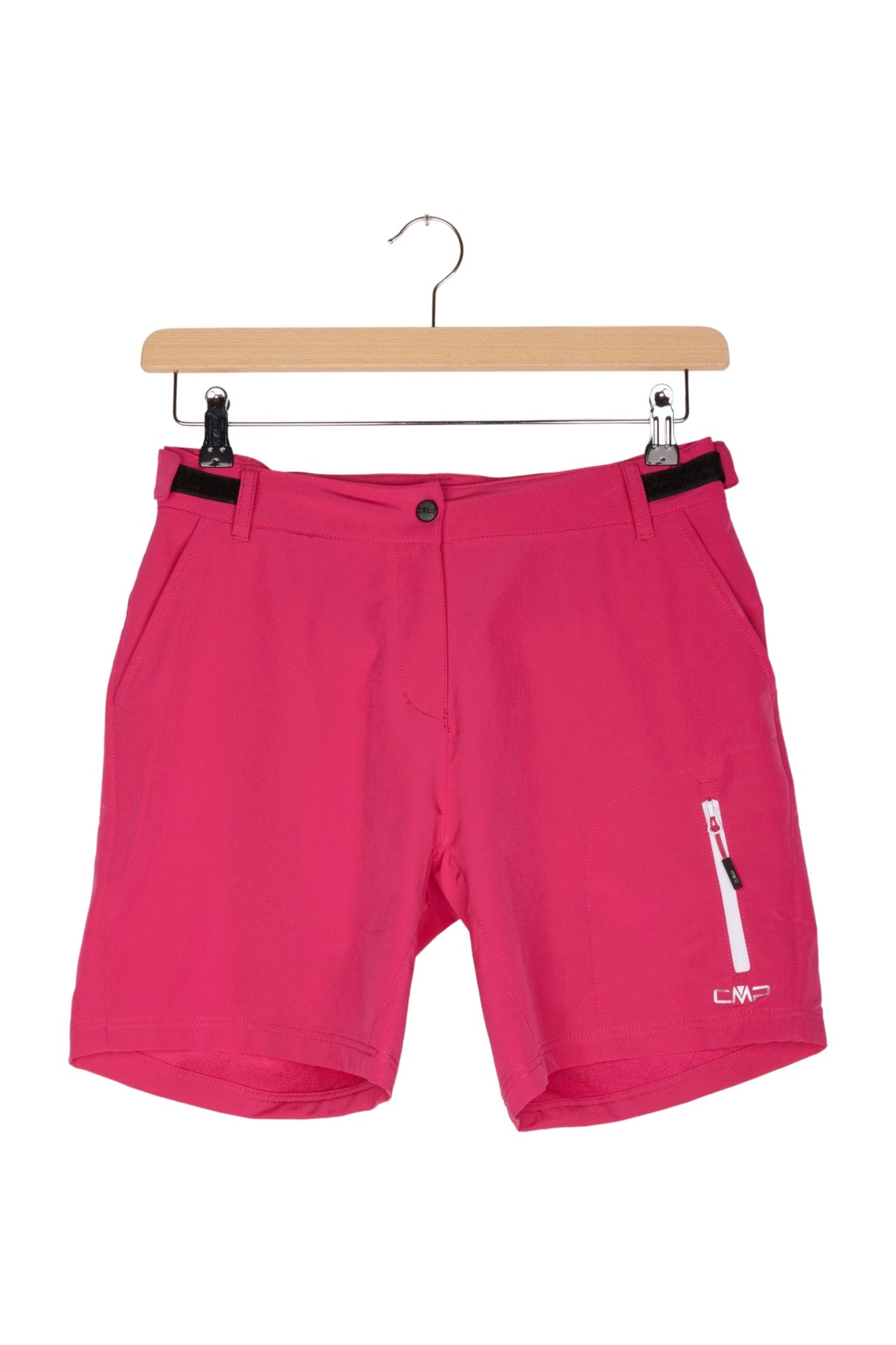 CMP Kurze Hose für Damen