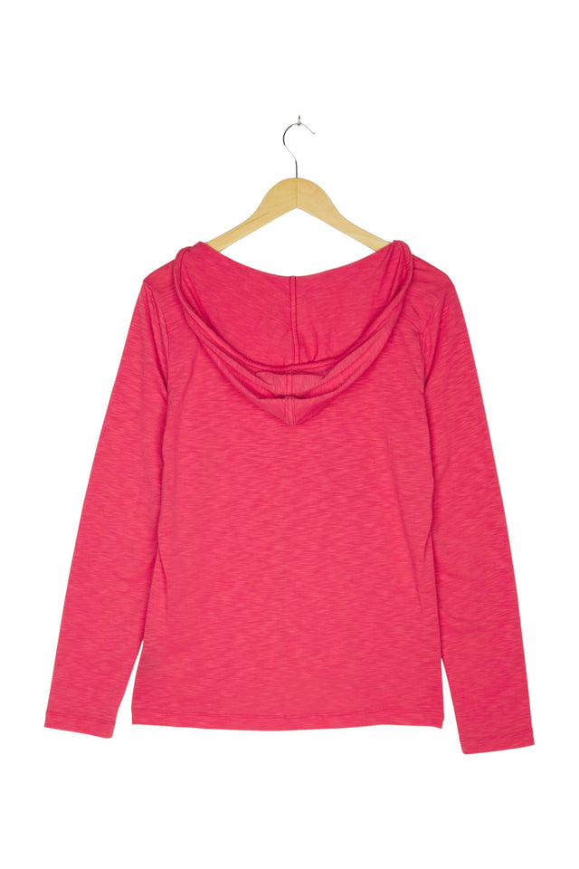 Jack Wolfskin Longsleeve Freizeit für Damen