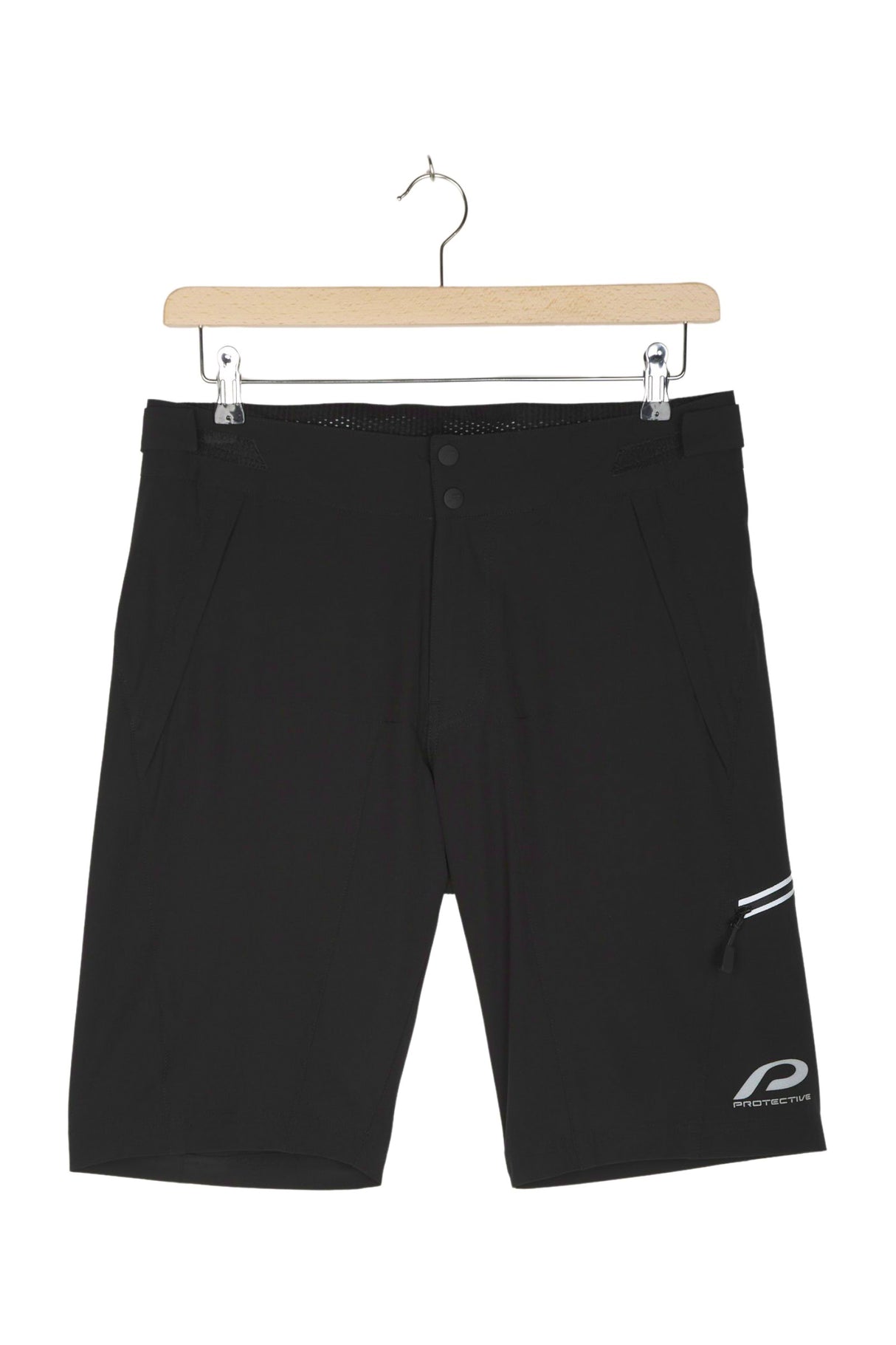 Protective Radhose für Herren