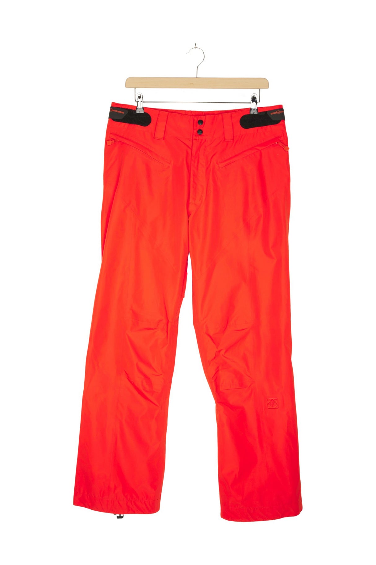 Sweet Protection Hardshellhose mit Goretex für Herren