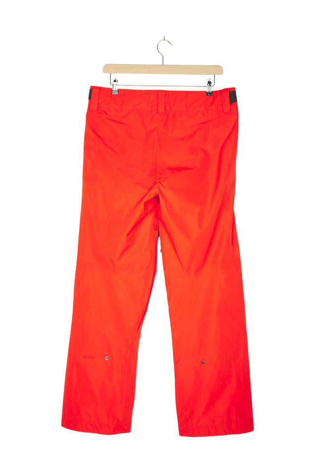 Sweet Protection Hardshellhose mit Goretex für Herren