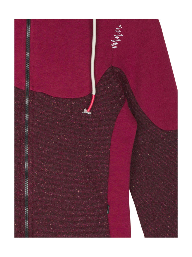 Chillaz Freizeitjacke für Damen