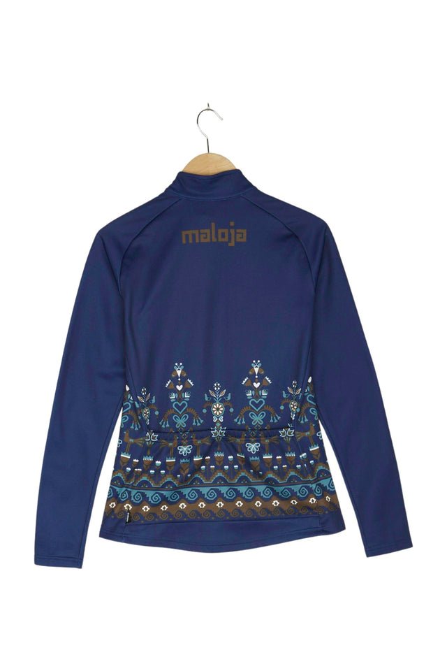Maloja Radjacke für Damen