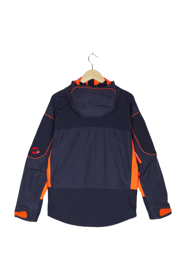 Mammut Hardshelljacke mit Goretex für Damen