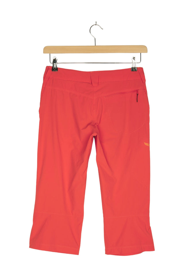 Salomon Wanderhose für Damen