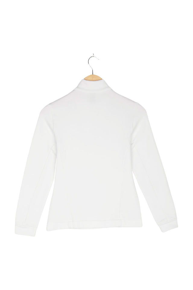 Odlo Pullover für Damen