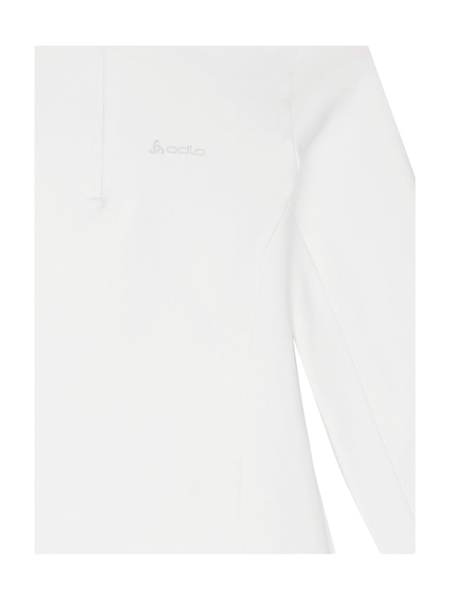 Odlo Pullover für Damen