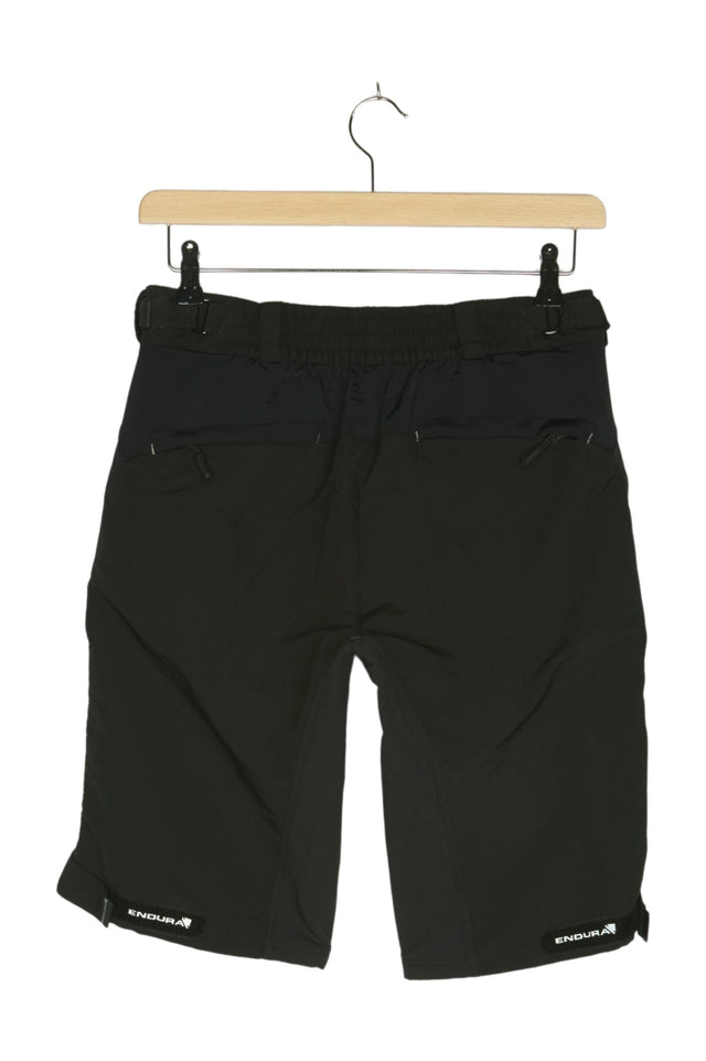 Endura Radhose für Damen