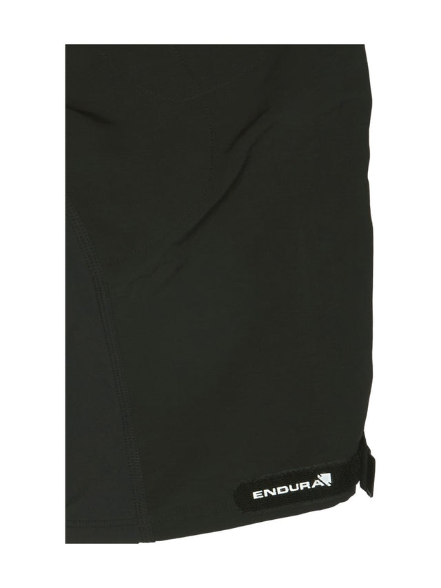 Endura Radhose für Damen