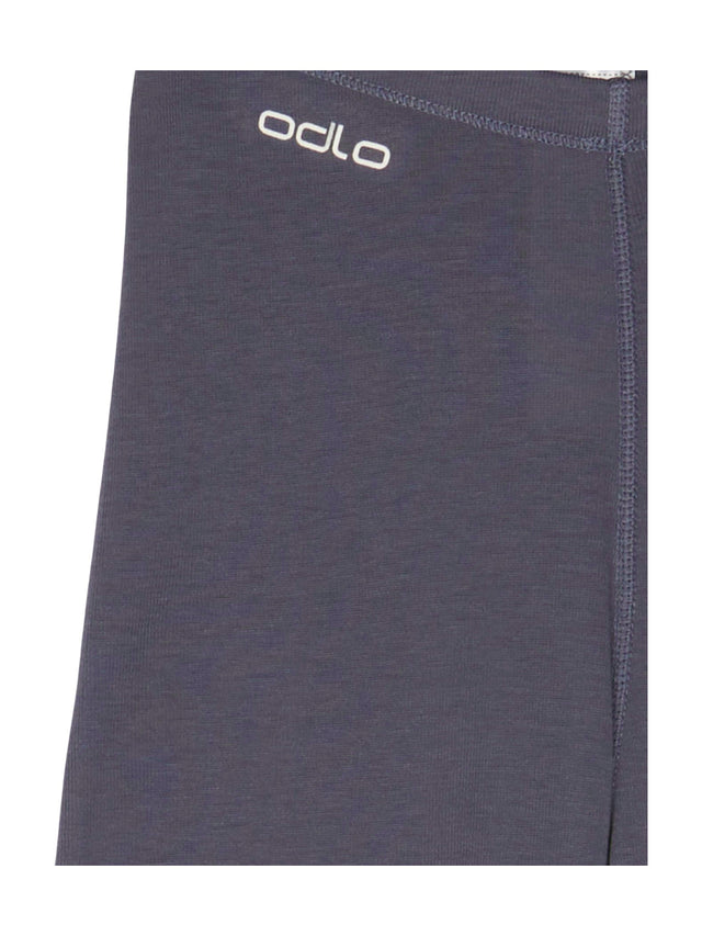 Odlo Tights, Leggings für Damen