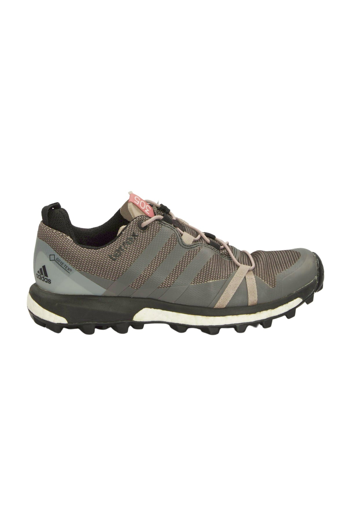Adidas Terrex Laufschuhe & Trailrunningschuhe für Damen