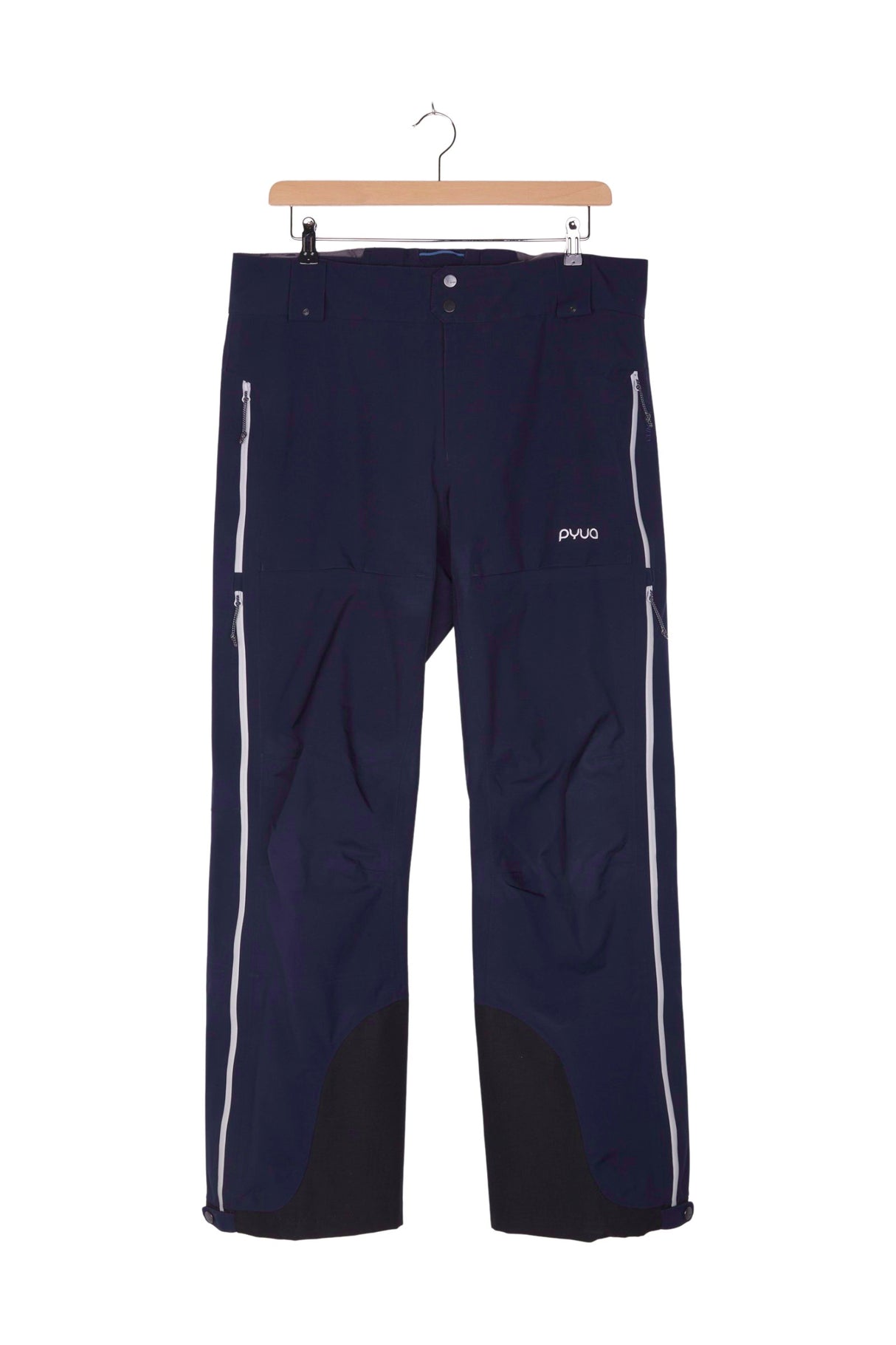 Pyua Skihose für Herren