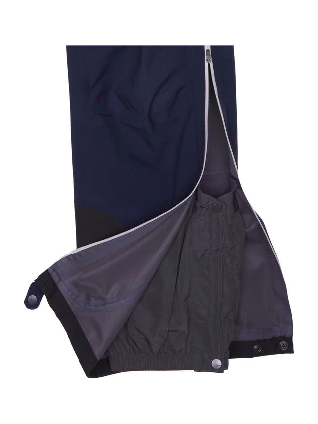 Pyua Skihose für Herren