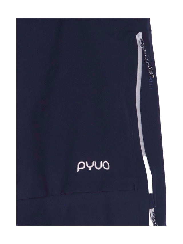 Pyua Skihose für Herren