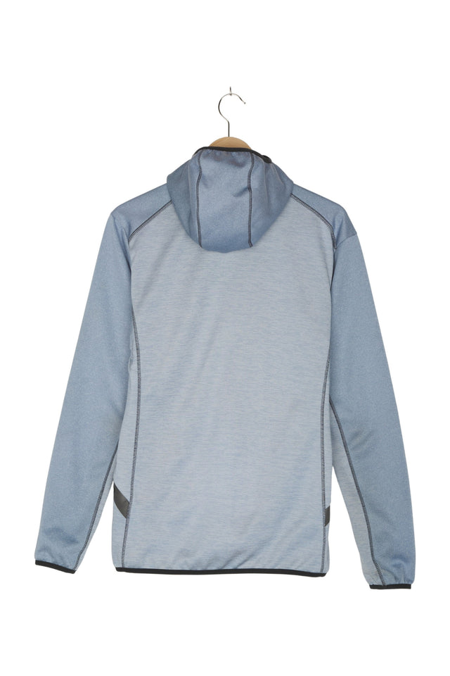 Salewa Kunstfaserjacke für Herren