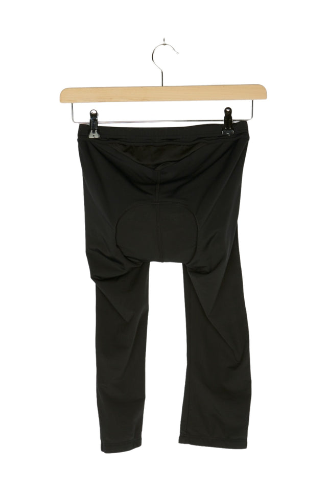 Odlo Radhose für Damen