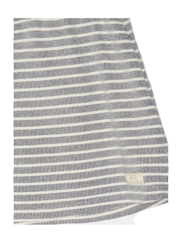 Picture Organic Clothing Rock für Damen