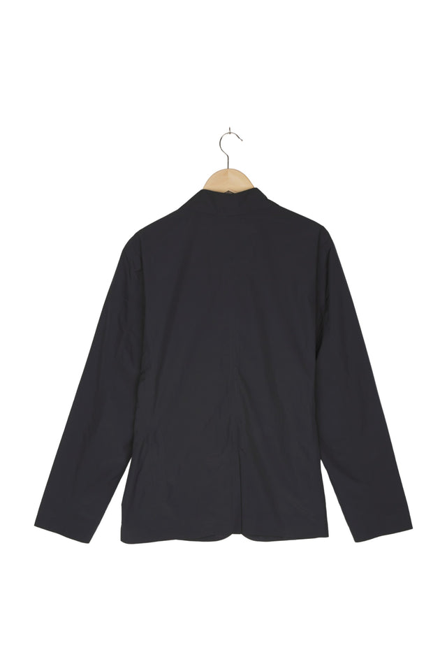 Peak Performance Freizeitjacke für Herren