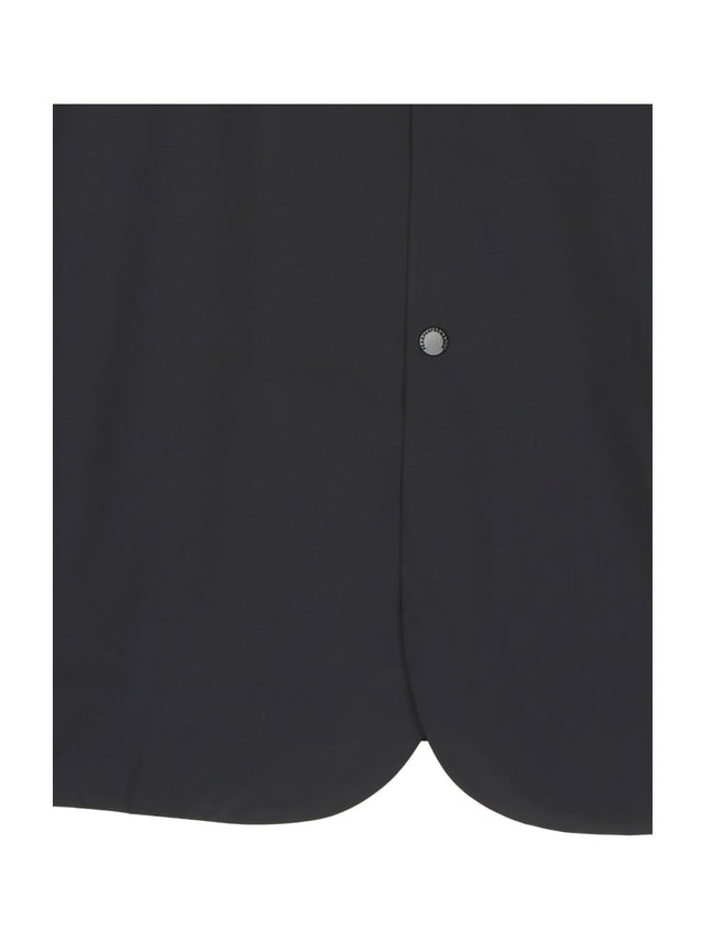 Peak Performance Freizeitjacke für Herren