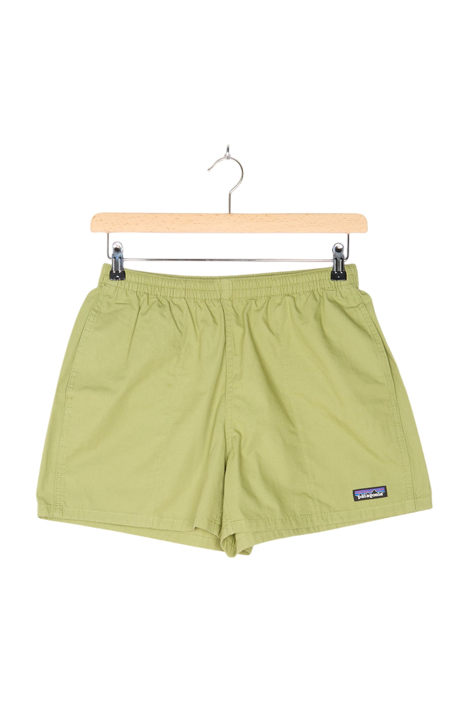 Kurze Hose für Damen