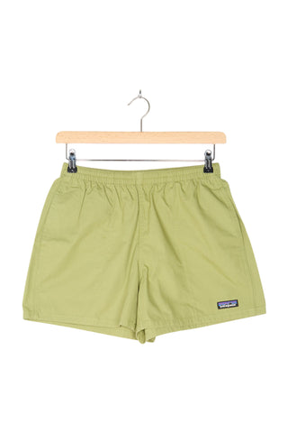 Kurze Hose für Damen