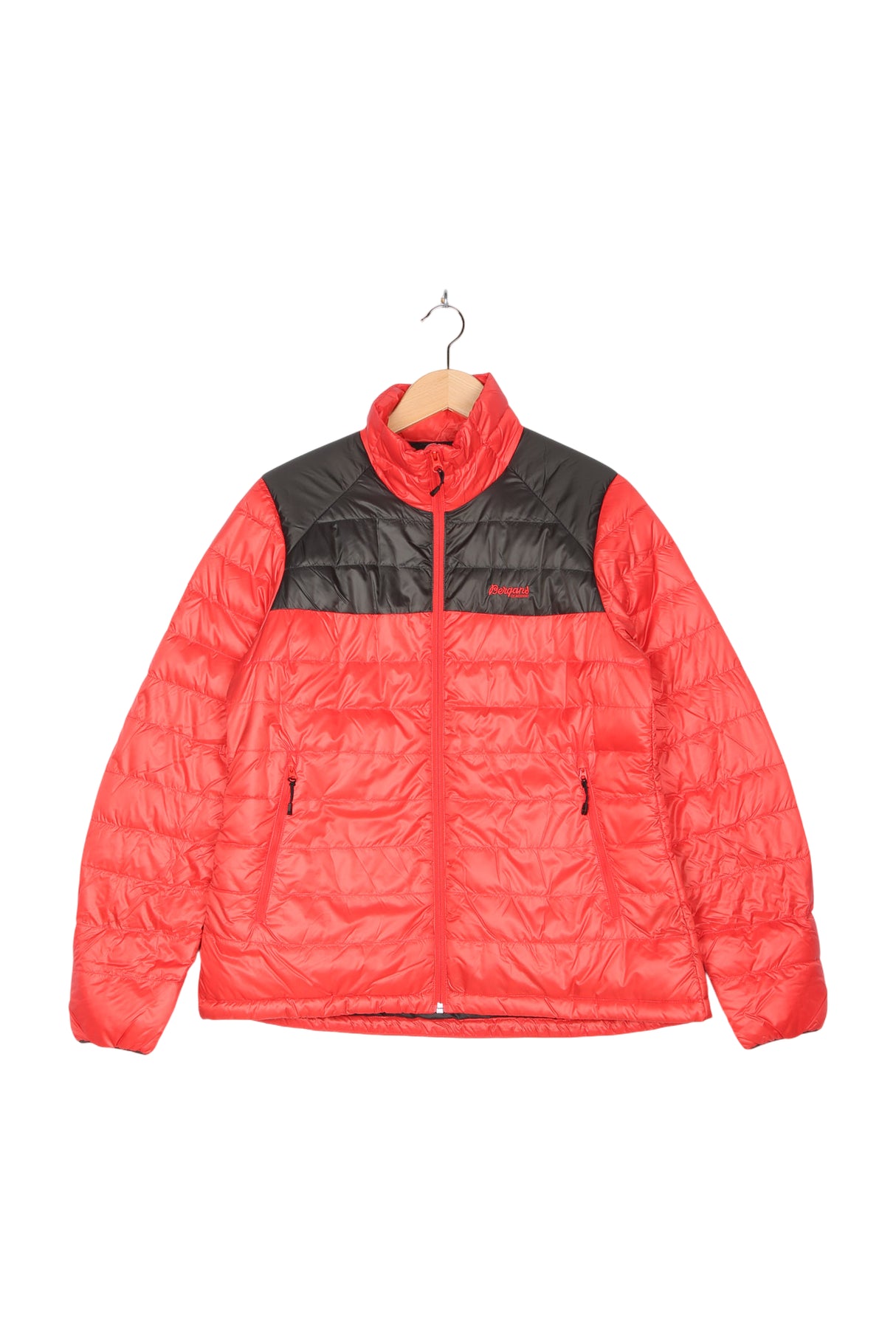 Daunenjacke für Damen