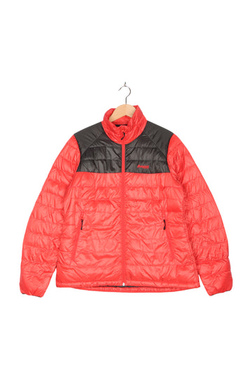 Daunenjacke für Damen