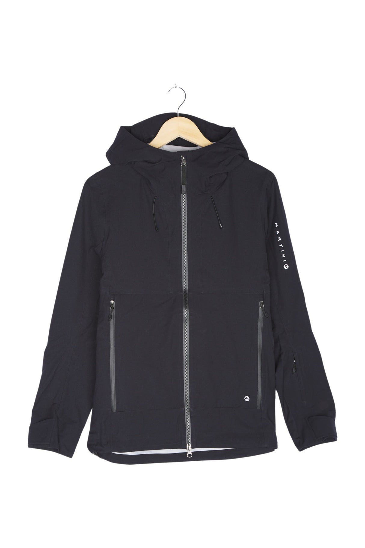 Hardshelljacke & Regenjacke für Damen