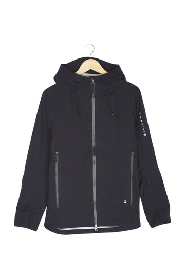 Hardshelljacke & Regenjacke für Damen